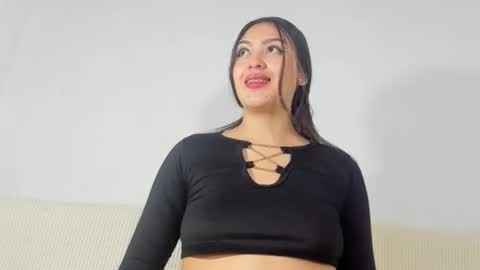 sweet_sophie_7 online show from 01-29-25, 02:09