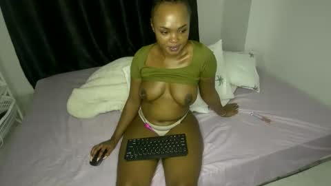 Nina online show from 01-05-26, 06:55