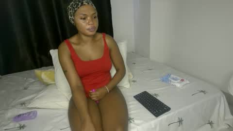 Nina online show from 03-19-26, 12:42