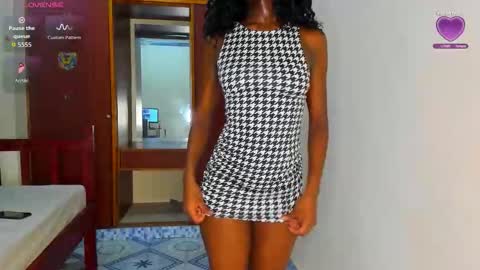 Snapshot of sweet_squirter254 chatting on 02-26-26, 09:47 sweet_squirter254 online show from 02-26-26, 09:47