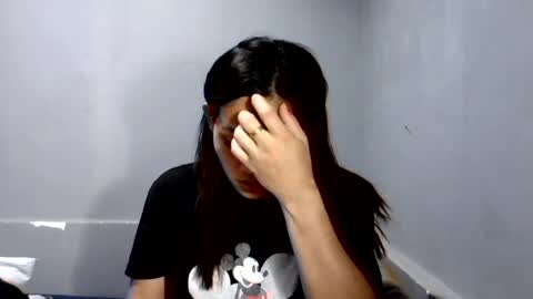 HI IM MONA AND IM YOUR NEXT WIFE online show from 06-20-26, 12:25