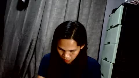 HI IM MONA AND IM YOUR NEXT WIFE online show from 07-09-26, 02:48