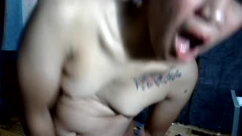 HI IM MONA AND IM YOUR NEXT WIFE online show from 07-14-26, 03:40