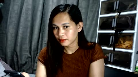 HI IM MONA AND IM YOUR NEXT WIFE online show from 07-23-26, 02:09