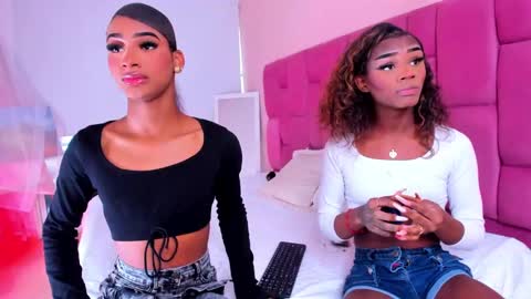 sweet_stacie online show from 12-16-24, 02:49