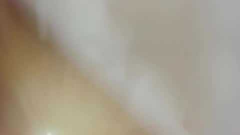 sweet_stacie online show from 01-07-25, 01:46