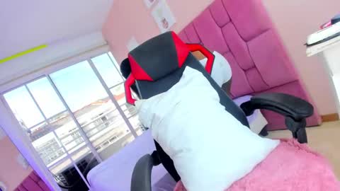 sweet_stacie online show from 03-13-26, 02:23