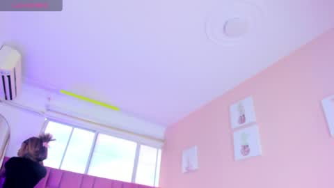 sweet_stacie online show from 04-21-26, 01:17