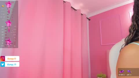 Yeileen online show from 01-09-25, 04:06