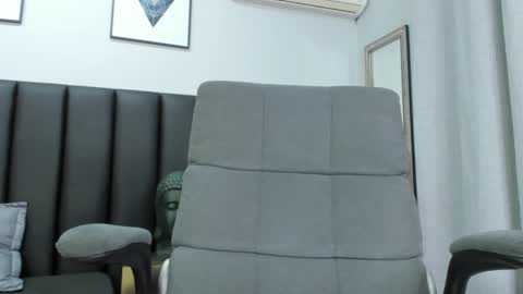 Yeileen online show from 02-17-25, 03:15