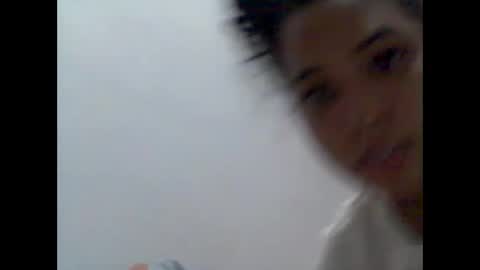 Yeileen online show from 03-09-25, 04:38