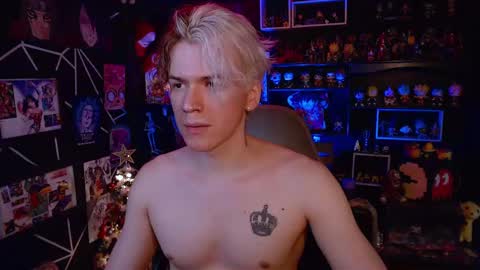 Snapshot of sweet_steve chatting on 12-21-24, 05:14 Matt online show from 12-21-24, 05:14