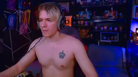 Snapshot of sweet_steve chatting on 02-21-26, 04:02 Matt online show from 02-21-26, 04:02