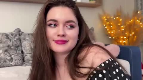 ViolaandVince online show from 02-23-25, 01:10