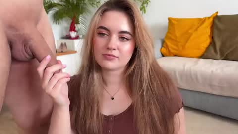 Snapshot of sweet_sugar87 chatting on 05-02-26, 07:24 ViolaandVince online show from 05-02-26, 07:24