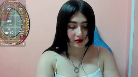 S W E E T online show from 11-18-25, 09:41