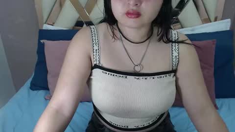 S W E E T online show from 01-13-26, 02:11