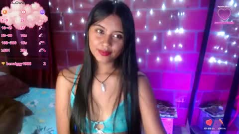 susy 222 online show from 01-25-25, 03:19