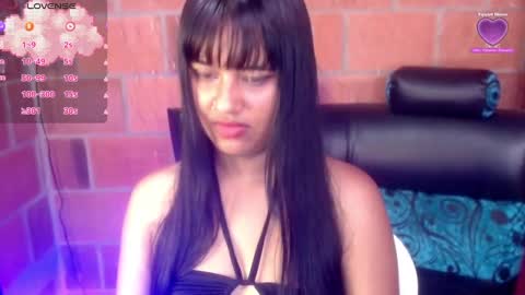 susy 222 online show from 03-11-25, 08:09