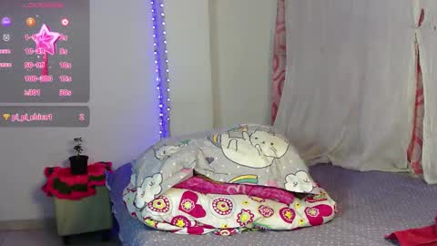 susy 222 online show from 10-20-25, 11:16