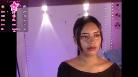 susy 222 online show from 11-28-25, 08:11