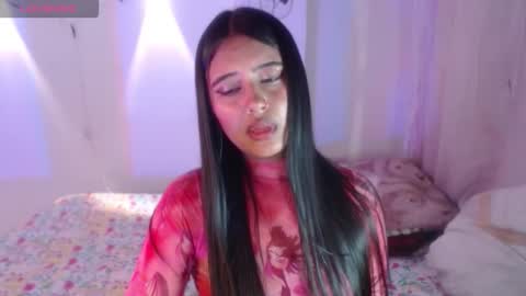 Snapshot of sweet_susy999 chatting on 03-16-26, 11:53 susy 222 online show from 03-16-26, 11:53