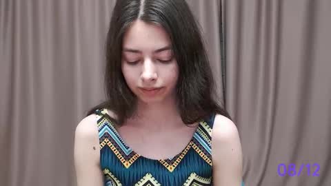 Angel online show from 12-08-24, 12:52