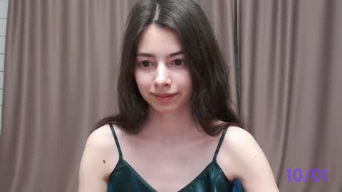 Angel online show from 01-10-25, 06:28