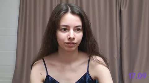 Angel online show from 09-17-25, 08:27