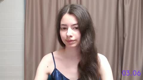 Angel online show from 06-03-26, 08:50