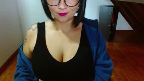 tammy IG stammy 36 online show from 02-05-25, 12:20