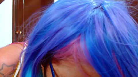 tammy IG stammy 36 online show from 04-21-26, 01:28