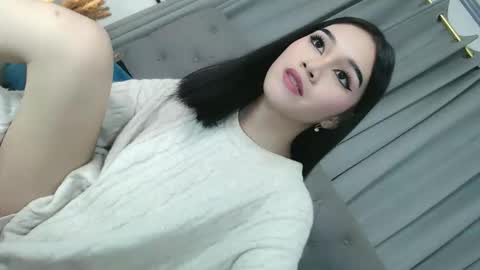 sweet_tatiana28 online show from 03-26-26, 02:22