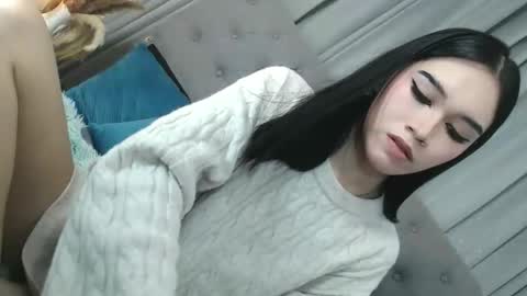 sweet_tatiana28 online show from 05-03-26, 03:51