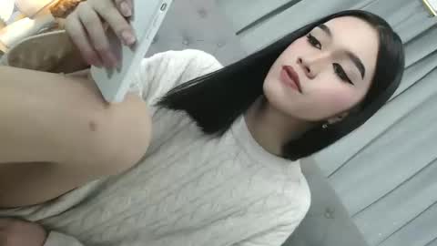sweet_tatiana28 online show from 06-03-26, 01:25