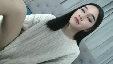 sweet_tatiana28 online show from 06-05-26, 12:00