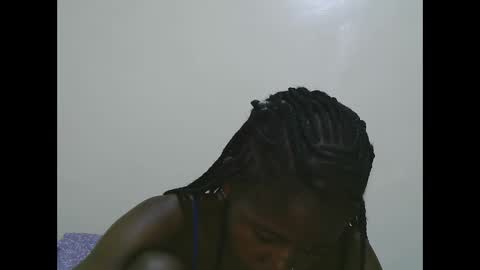 Tatty online show from 02-06-25, 04:25