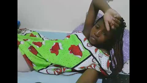 Tatty online show from 02-08-25, 09:13