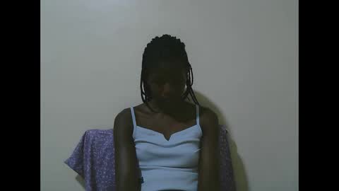 Tatty online show from 02-11-25, 09:35