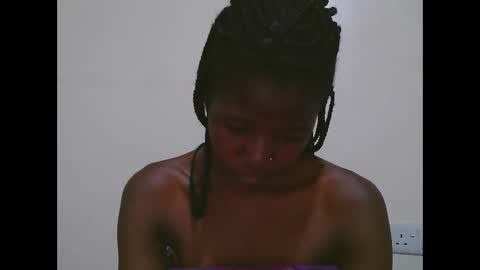 Tatty online show from 02-16-25, 07:05