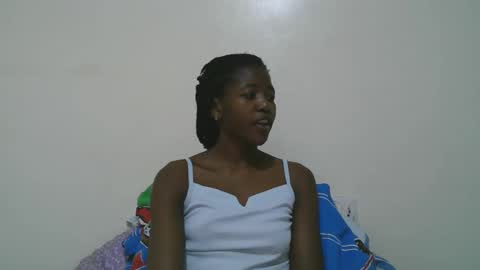 Tatty online show from 02-26-25, 12:03