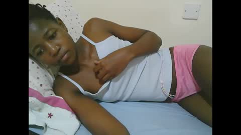 Tatty online show from 02-27-25, 08:17