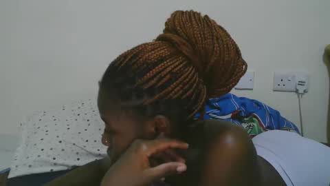 Tatty online show from 03-09-25, 12:31