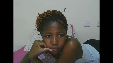 Tatty online show from 03-10-25, 08:04