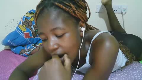 Tatty online show from 03-10-25, 06:45