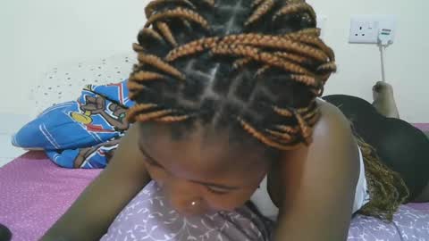 Tatty online show from 03-10-25, 10:02