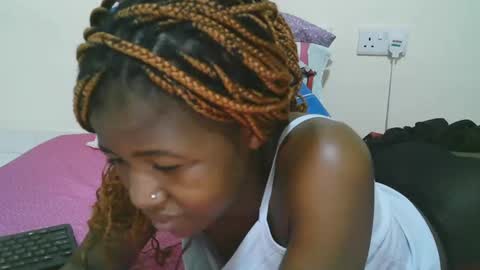 Tatty online show from 03-11-25, 01:05