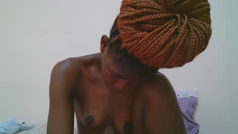 Tatty online show from 03-12-25, 10:16