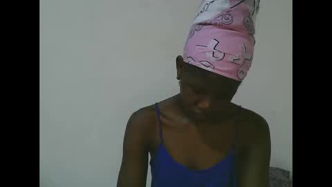 Tatty online show from 10-01-25, 03:12