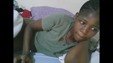 Tatty online show from 10-03-25, 12:18